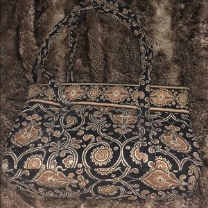 Vera Bradley Bag
